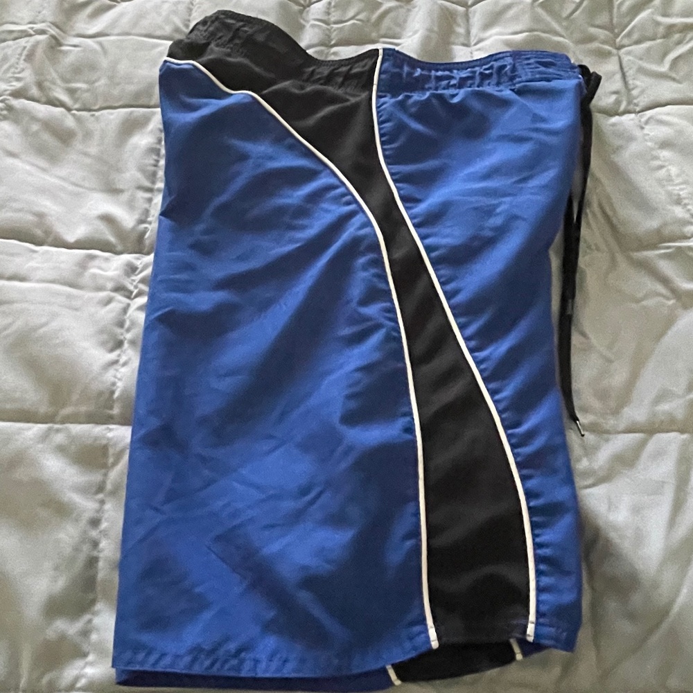 Youth Swim Trunks M 10/12